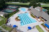 8688 Rolling Brook Lane - Photo 59