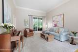 8688 Rolling Brook Lane - Photo 6