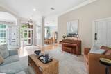 8688 Rolling Brook Lane - Photo 7