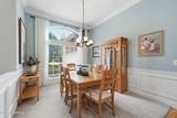 8688 Rolling Brook Lane - Photo 8