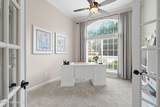 8688 Rolling Brook Lane - Photo 9