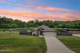 51065 Bloomington Way - Photo 1