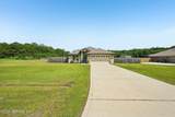 51065 Bloomington Way - Photo 3