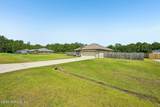 51065 Bloomington Way - Photo 4