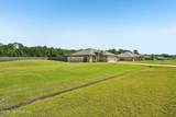 51065 Bloomington Way - Photo 5
