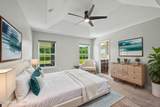 51065 Bloomington Way - Photo 56