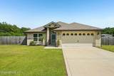 51065 Bloomington Way - Photo 6