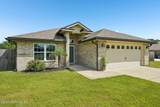 51065 Bloomington Way - Photo 7