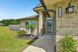 51065 Bloomington Way - Photo 8