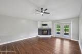 51065 Bloomington Way - Photo 9