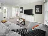 9414 Ella Point Drive - Photo 8