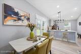 1064 Buccaneer Boulevard - Photo 10