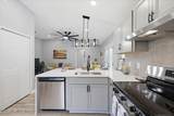 1064 Buccaneer Boulevard - Photo 14