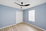 1064 Buccaneer Boulevard - Photo 15