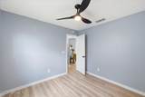 1064 Buccaneer Boulevard - Photo 16