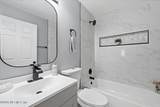 1064 Buccaneer Boulevard - Photo 17
