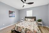 1064 Buccaneer Boulevard - Photo 18