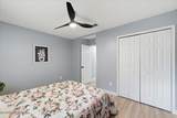 1064 Buccaneer Boulevard - Photo 19