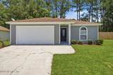 1064 Buccaneer Boulevard - Photo 2
