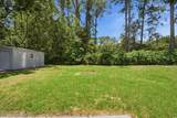1064 Buccaneer Boulevard - Photo 20
