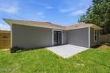 1064 Buccaneer Boulevard - Photo 21