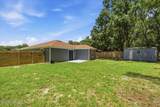 1064 Buccaneer Boulevard - Photo 22