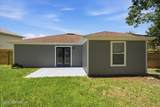 1064 Buccaneer Boulevard - Photo 23