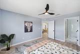 1064 Buccaneer Boulevard - Photo 4