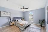 1064 Buccaneer Boulevard - Photo 5