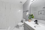 1064 Buccaneer Boulevard - Photo 6