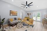 1064 Buccaneer Boulevard - Photo 7
