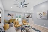 1064 Buccaneer Boulevard - Photo 8