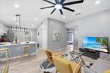 1064 Buccaneer Boulevard - Photo 9