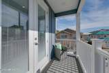 120 11TH Avenue - Photo 12