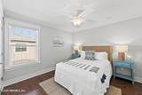 120 11TH Avenue - Photo 13