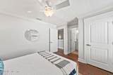 120 11TH Avenue - Photo 14