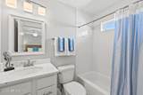 120 11TH Avenue - Photo 15