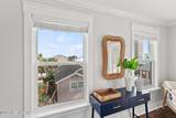 120 11TH Avenue - Photo 16