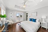 120 11TH Avenue - Photo 17