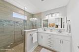 120 11TH Avenue - Photo 18
