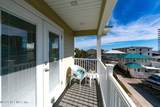 120 11TH Avenue - Photo 19