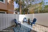120 11TH Avenue - Photo 20