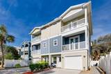 120 11TH Avenue - Photo 26