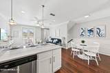 120 11TH Avenue - Photo 29