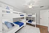 120 11TH Avenue - Photo 5