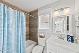 120 11TH Avenue - Photo 6