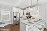 120 11TH Avenue - Photo 8