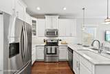 120 11TH Avenue - Photo 9
