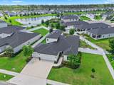 396 Meadow Ridge Drive - Photo 1