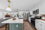 396 Meadow Ridge Drive - Photo 10